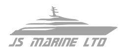 JS Marine LTD Logo